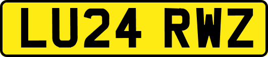 LU24RWZ