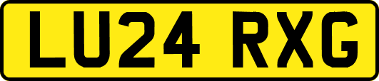 LU24RXG