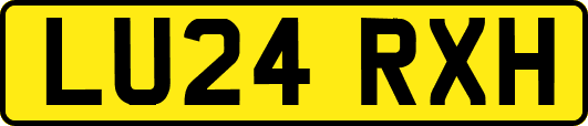 LU24RXH