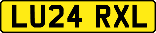 LU24RXL