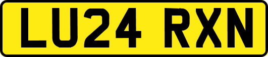 LU24RXN