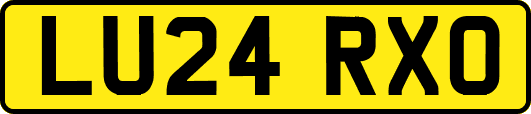 LU24RXO