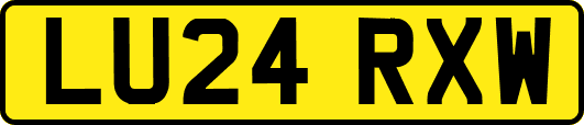LU24RXW