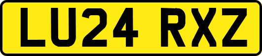 LU24RXZ
