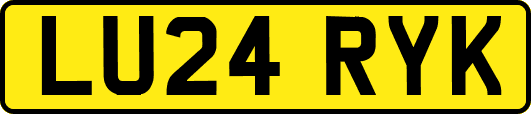 LU24RYK