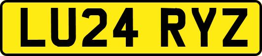 LU24RYZ