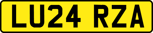 LU24RZA