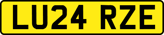 LU24RZE