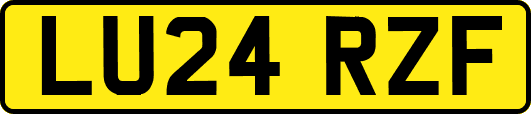 LU24RZF