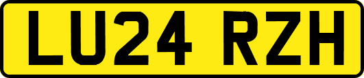 LU24RZH