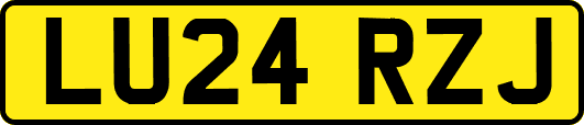 LU24RZJ