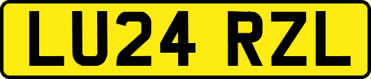 LU24RZL