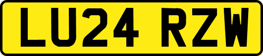 LU24RZW