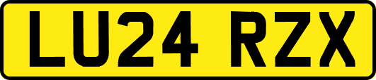 LU24RZX