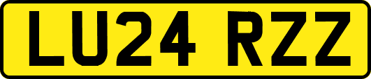 LU24RZZ