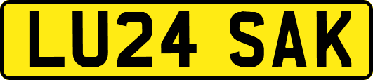 LU24SAK