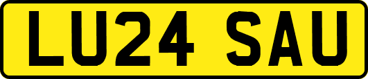 LU24SAU