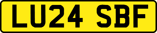 LU24SBF