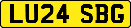 LU24SBG