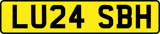 LU24SBH