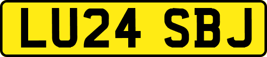 LU24SBJ