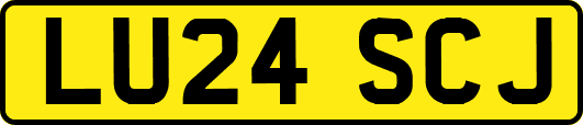 LU24SCJ