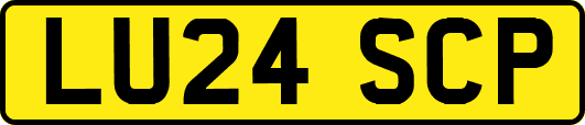 LU24SCP