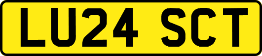 LU24SCT