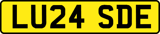LU24SDE