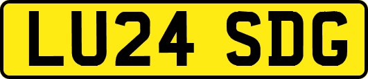LU24SDG