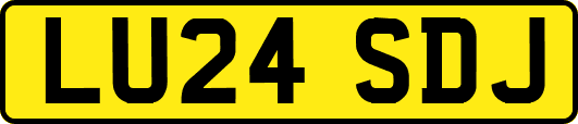 LU24SDJ