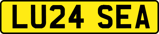 LU24SEA