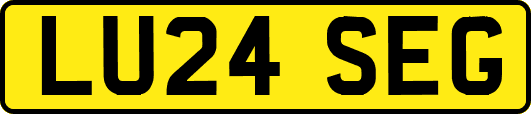LU24SEG