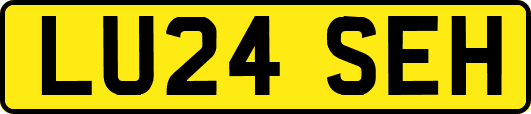 LU24SEH
