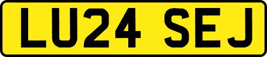 LU24SEJ