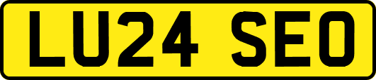 LU24SEO
