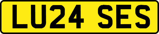 LU24SES