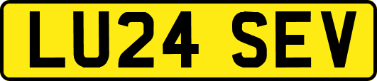 LU24SEV