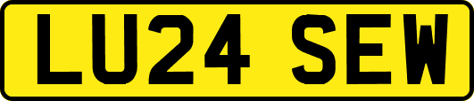 LU24SEW