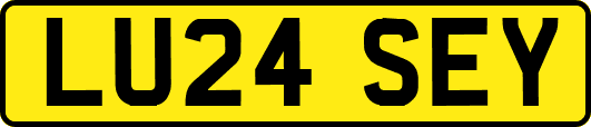 LU24SEY