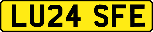 LU24SFE