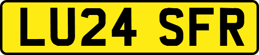 LU24SFR