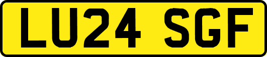 LU24SGF