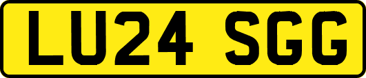 LU24SGG