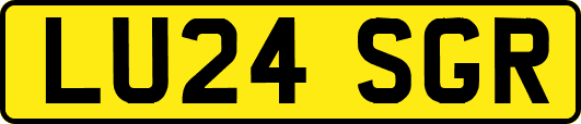 LU24SGR