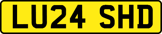 LU24SHD