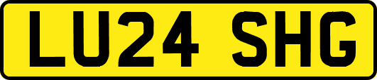 LU24SHG