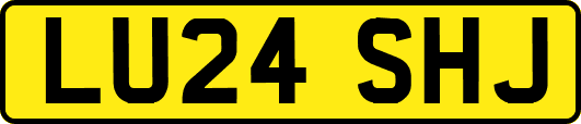 LU24SHJ