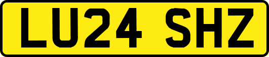 LU24SHZ