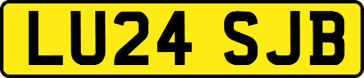 LU24SJB